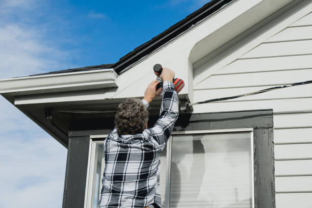 Best Siding Removal and Disposal  in South Ack, NY